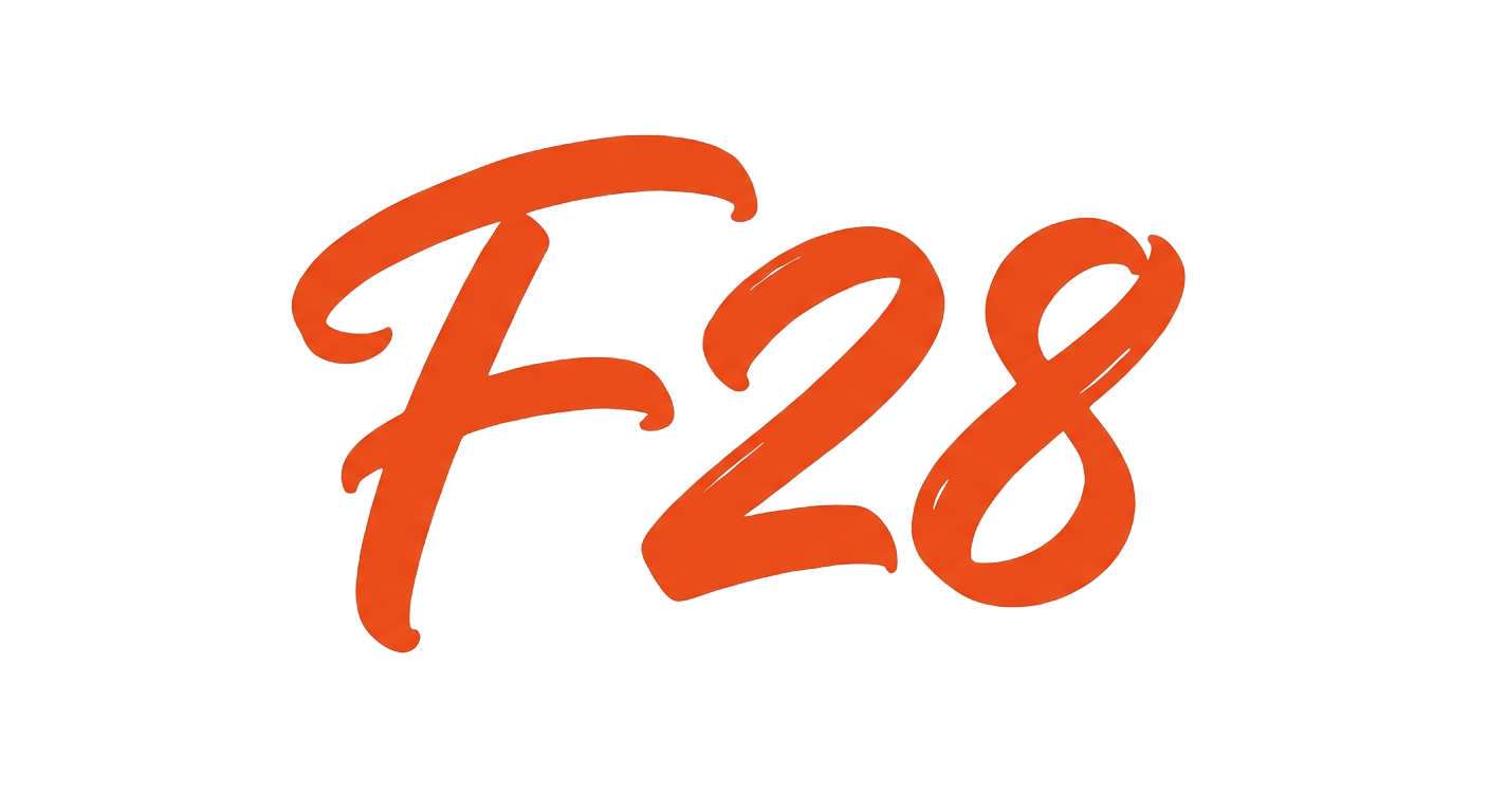 F28